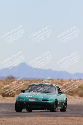 media/Feb-17-2024-Nasa AZ (Sat) [[ca3372609e]]/4-Race Group A/Session 2 Qualify (Turn 16)/